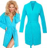 Casual Lange topjes voor dames image