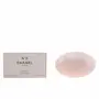 CHANEL Körperpflegeprodukte image