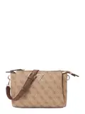 Damenbekleidung Vintage Guess image