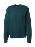 Iriedaily Hoodies & Sweatshirts im SALE image