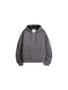bershka Vestes à Capuche pour Femme image