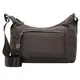 SAMSONITE Move 2.0 Umhängetasche 26 cm braun