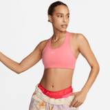 Damenbekleidung Nike Tanzen image