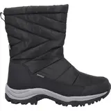 Winterschuhe im SALE image