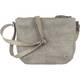 S.Oliver RED LABEL Umhängetasche taupe