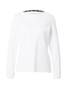 JOOP! T Shirts image