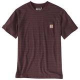Ringelshirts aus Strick image
