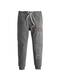 HOLLISTER Jogginghose ''''LUXE TECH'''' grau