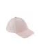 PIECES ilterica ''''Hyttia''''  roza