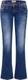LTB Jeans ''''Valerie'''' blue denim