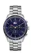 Lacoste Herren Quarz Uhr 2011081