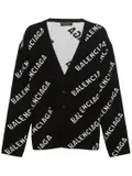 Balenciaga Premiumjacken image