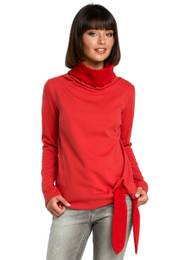 Woman's Sweatshirt B085