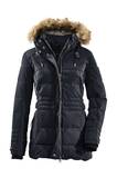 Warme Winterjacken image