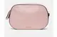 Pink Male Torbice