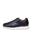 Italienische Sneaker im SALE image