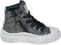 Sneakers Bruiloft voor dames image