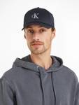 Calvin Klein Jeans Accessoires