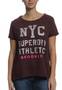 Superdry Sport T-Shirts image