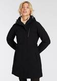Elegant Funktionsjacken für Damen image