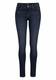 Fritzi Aus Preußen Jeans Downey blau