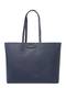 Tasche LARGE REVERSIBLE TOTES