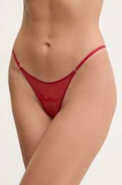 Tangice rdea barva, 104270210