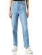 Lee Damen Stella Tapered MID Alton Jeans, 27W / 33L