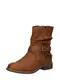 Boots ''''PERSEA''''
