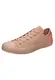 CONVERSE Sneaker ''''Chuck Taylor All Star OX'''' nude