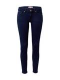 Oblečenie: Skinny rifle Tommy Jeans image