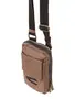 Camel Active Sacs à Bandoulière pour Femme image