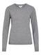 Pullover ''''Thess''''