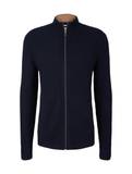 Tom Tailor Strickjacken & Cardigans image