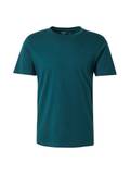 Hollister Shirts & Tops image