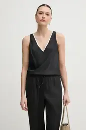 Top enska, rna barva, K20K208185