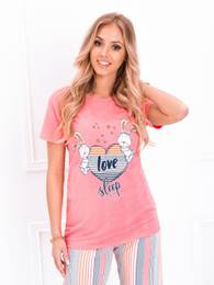 Women's pyjamas UL