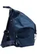 usha BLUE LABEL Rucksack navy