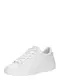 Sneaker 'RONII'