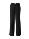 Business Hosen aus Baumwolle image