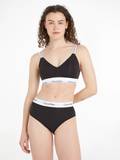 Bustiers Schwimmen für Damen image