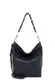 TAMARIS Tasche ''''Dunja'''' nachtblau