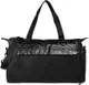 Sport-Tasche ''''Nike Radiate Club 2.0''''