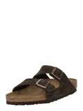Flache Sandalen im SALE image