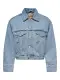 ONLY Jeansjacke Jagger (1-St)