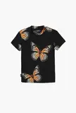 T-Shirts mit Prints image