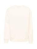 Adidas Originals Hoodies und Sweatshirts im SALE image
