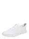 LACOSTE Sneaker AVENIR weiß