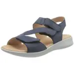 Superfit Schuhe