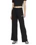 Rote Nike Jogginghosen image